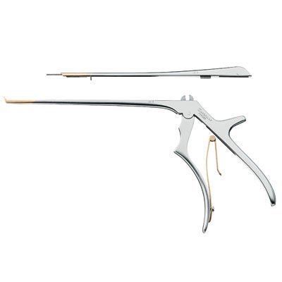 Product Picture Enlargement CW