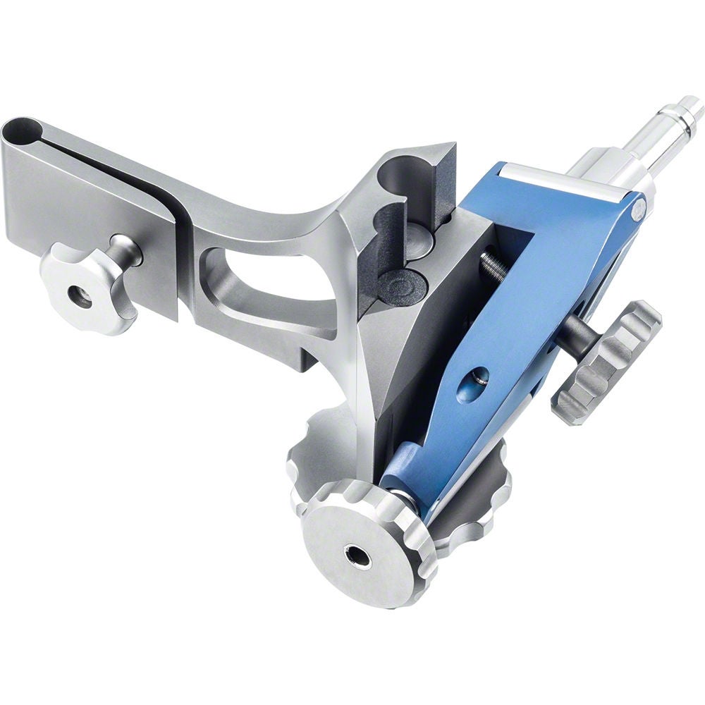 Product picture CW Enlargement Product picture CW Enlargement