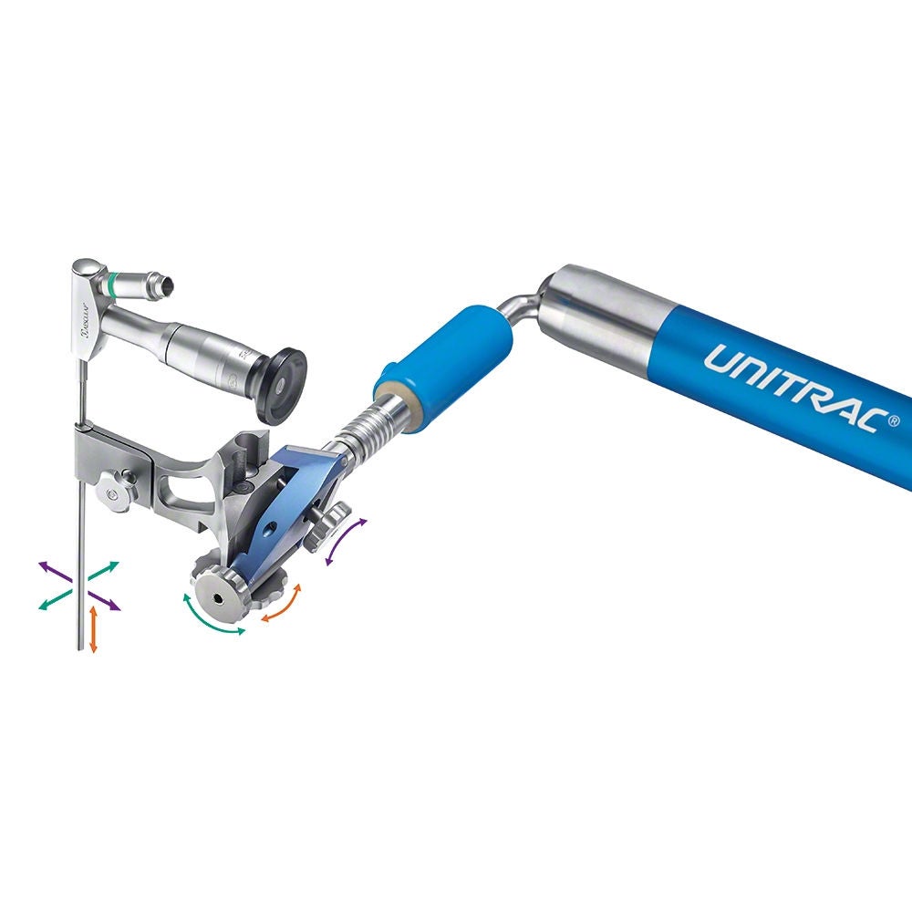 Product Picture CW Enlargement Product Picture CW Enlargement