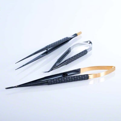 Product Picture Enlargement CW