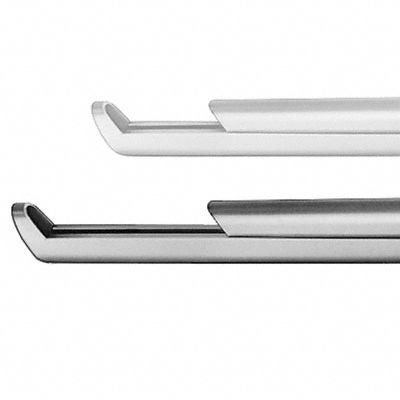 Product Picture Enlargement CW