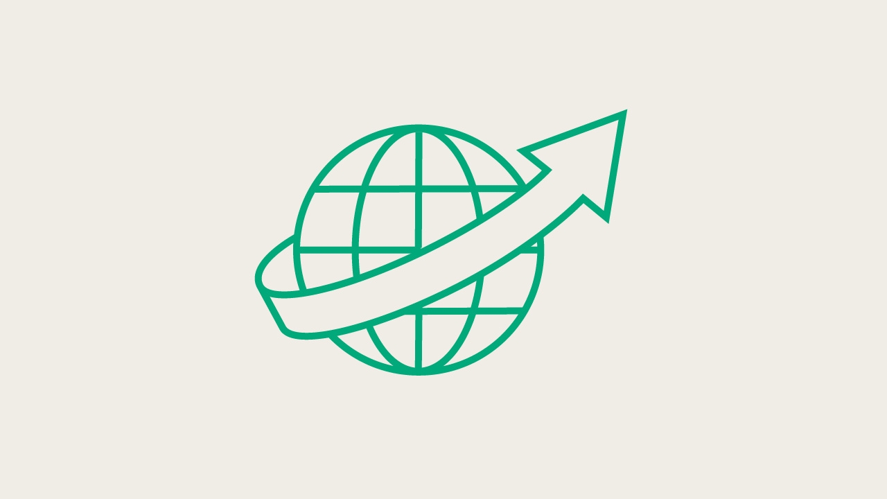 Web_Icons_16à9