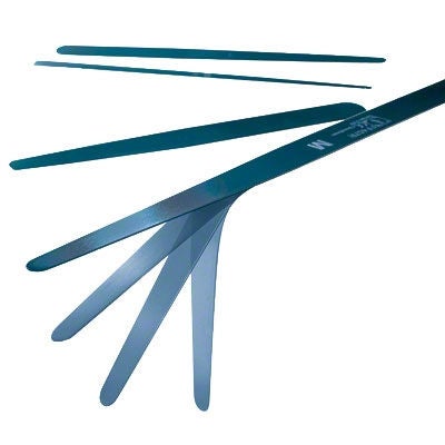 Product Picture Enlargement CW