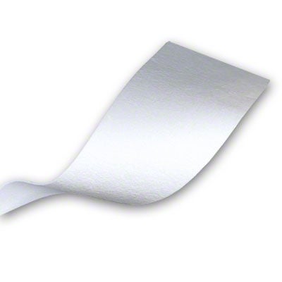 Product Picture Enlargement CW
