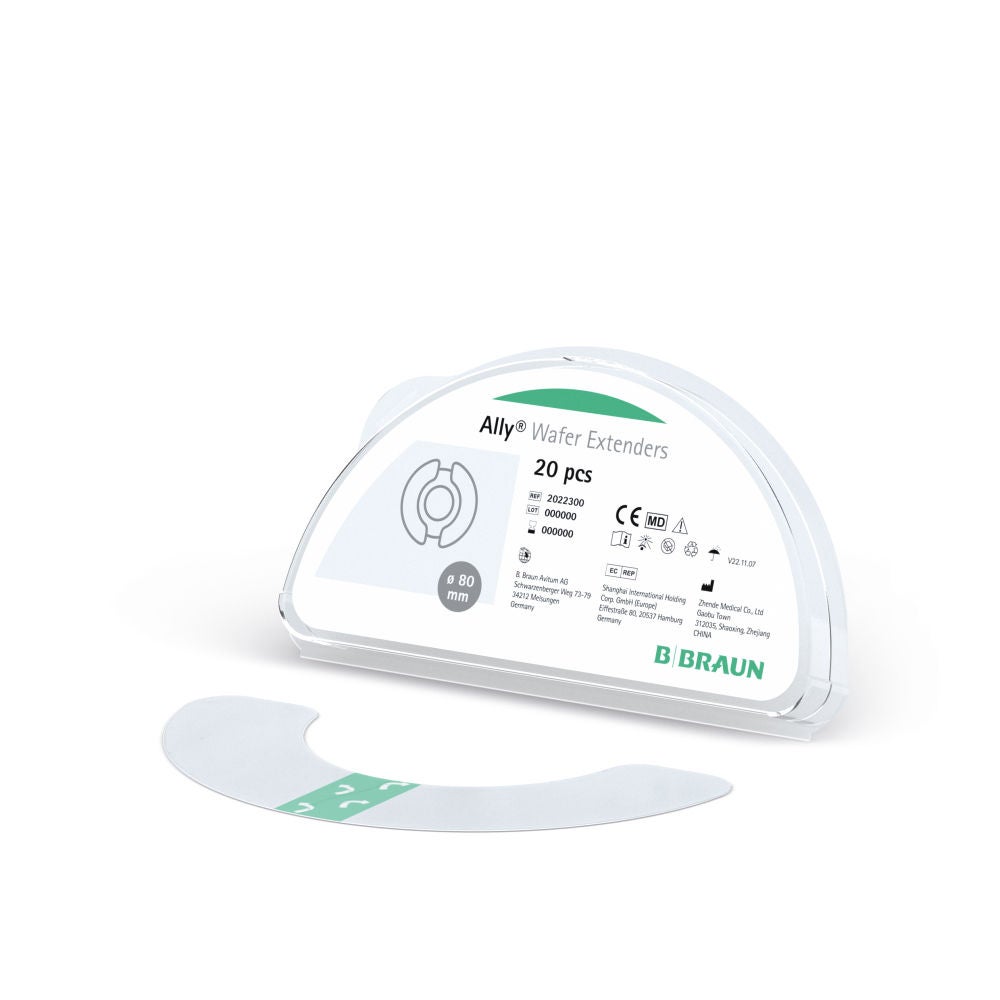 Avitum Product Image