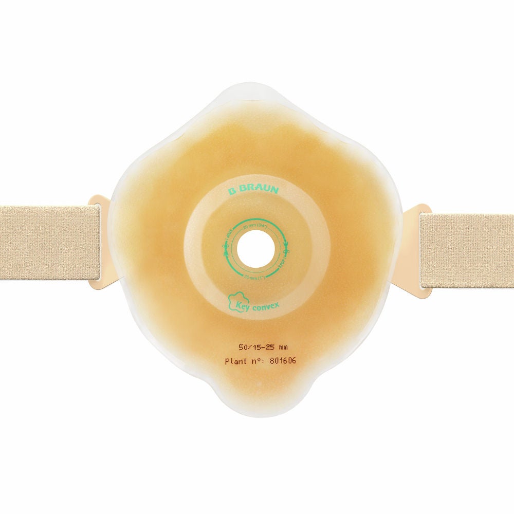 Avitum Product Image