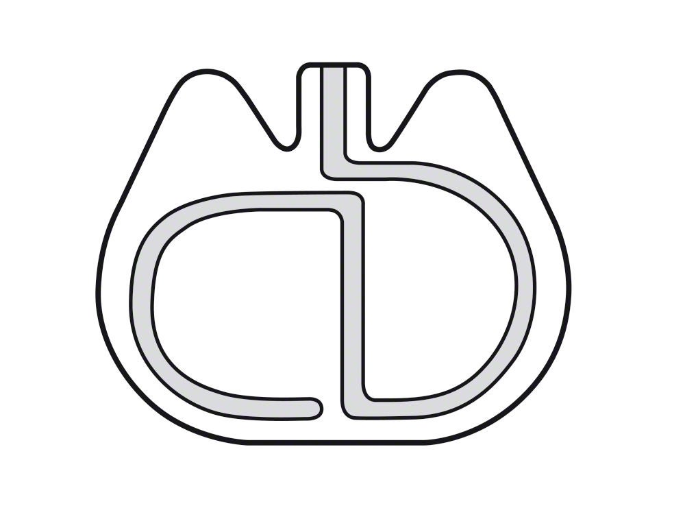 Aesculap Article Picture (Media Manager)