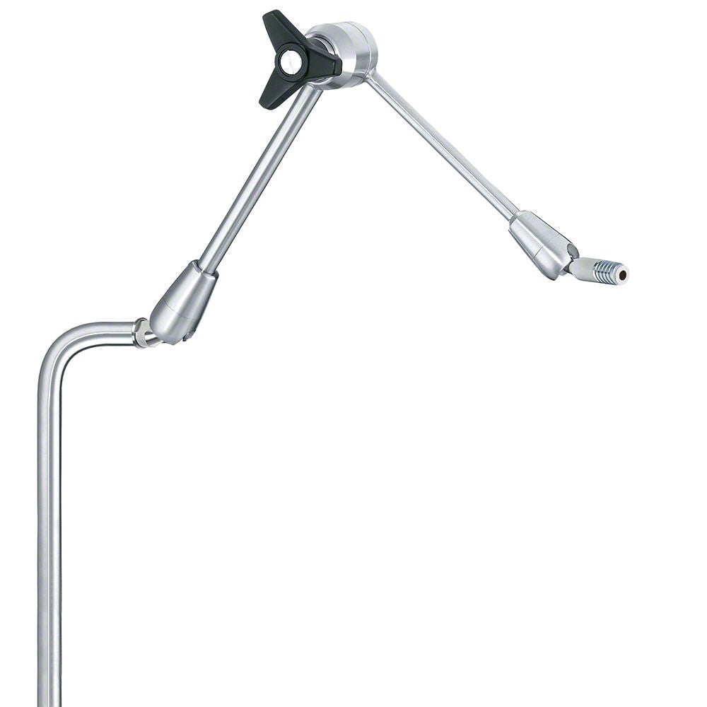 Product Picture Enlargement CW