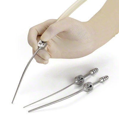 Product Picture Enlargement CW