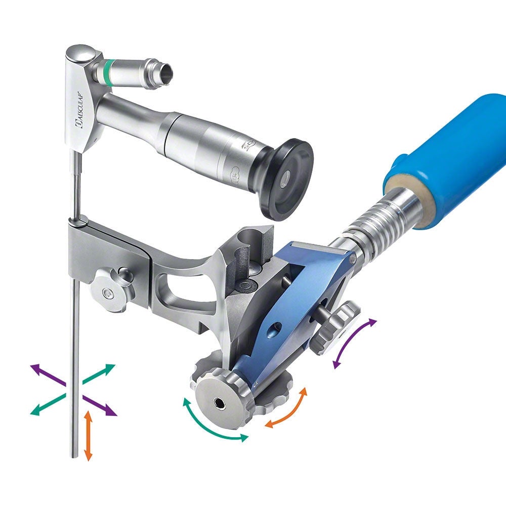 Product Picture Enlargement CW Product Picture Enlargement CW