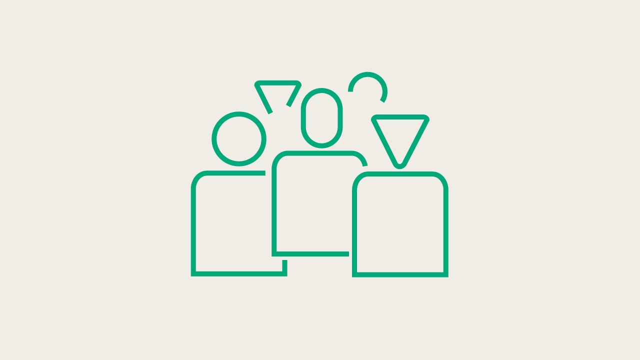 Web_Icons_16à9
