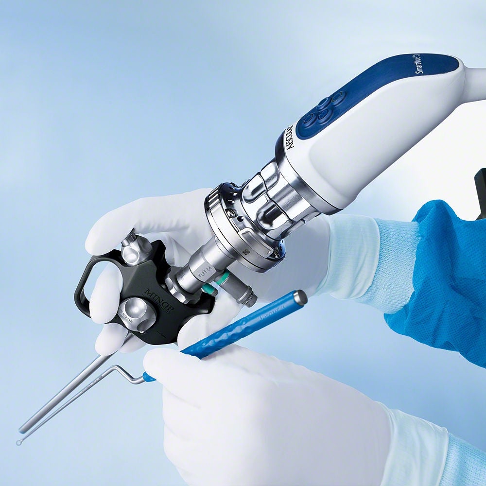 Product Picture Enlargement CW