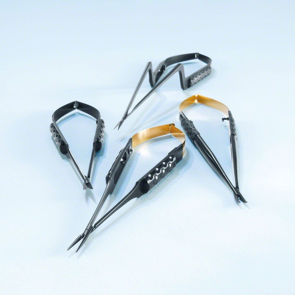 Product Picture Enlargement CW