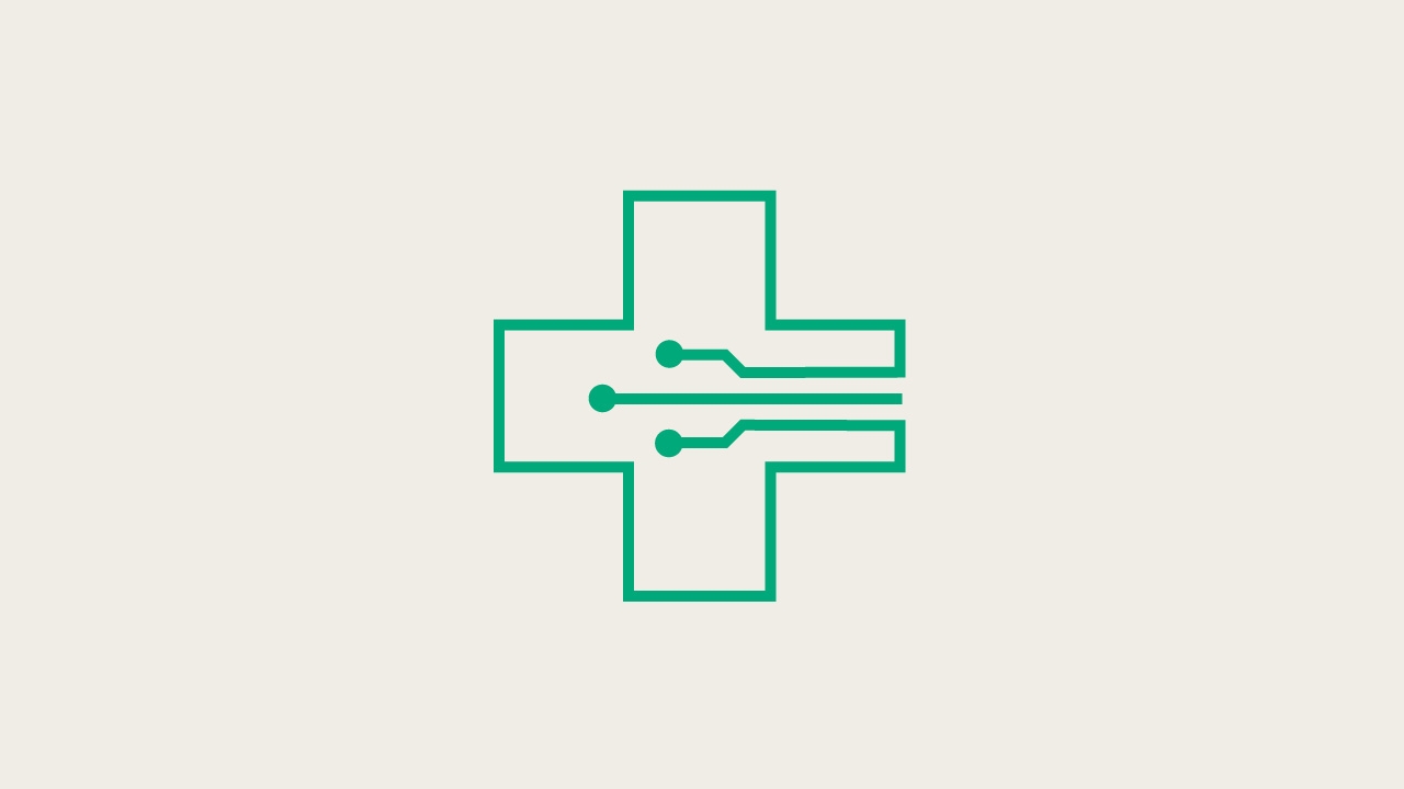 Web_Icons_16naar9