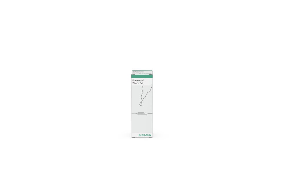 400505_Box Alone_Front Perspective_White