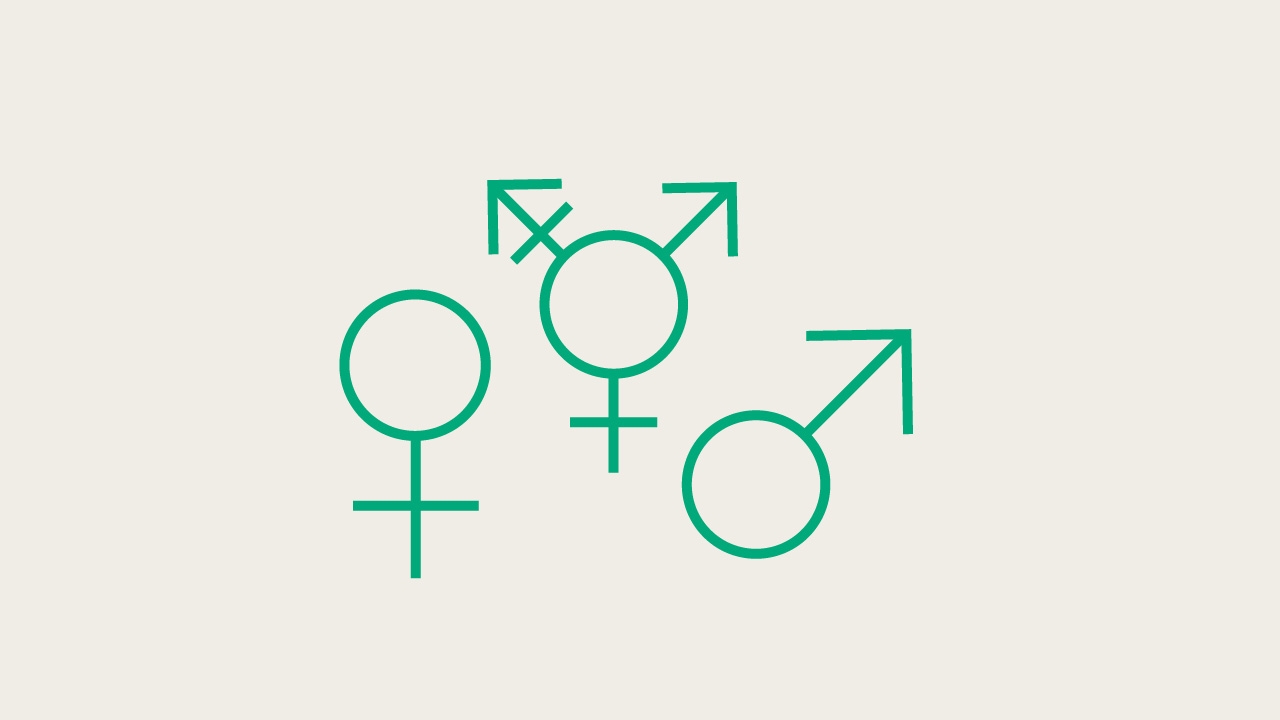 Web_Icons_16à9