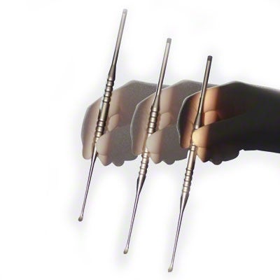 Product Picture Enlargement CW