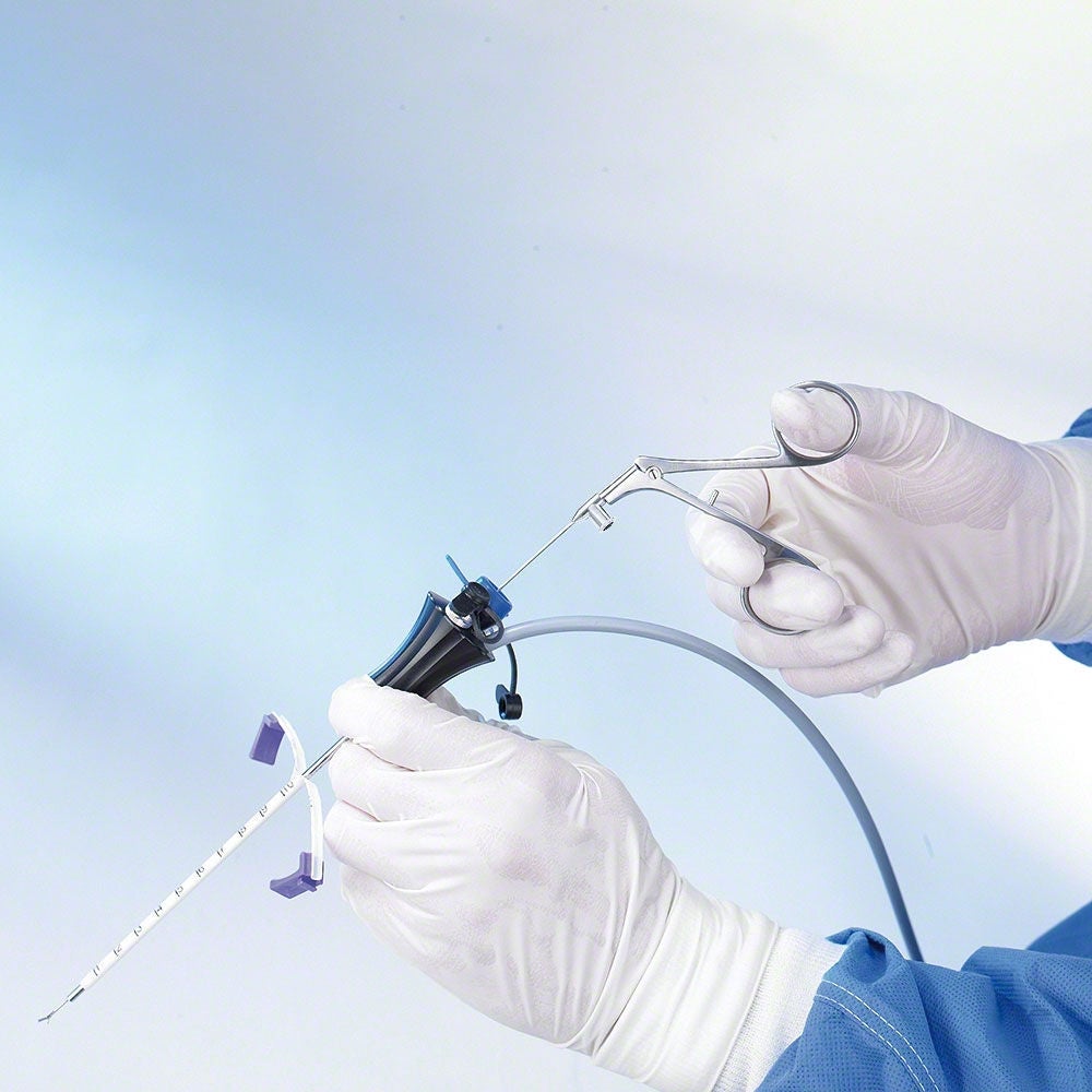 Product Picture Enlargement CW