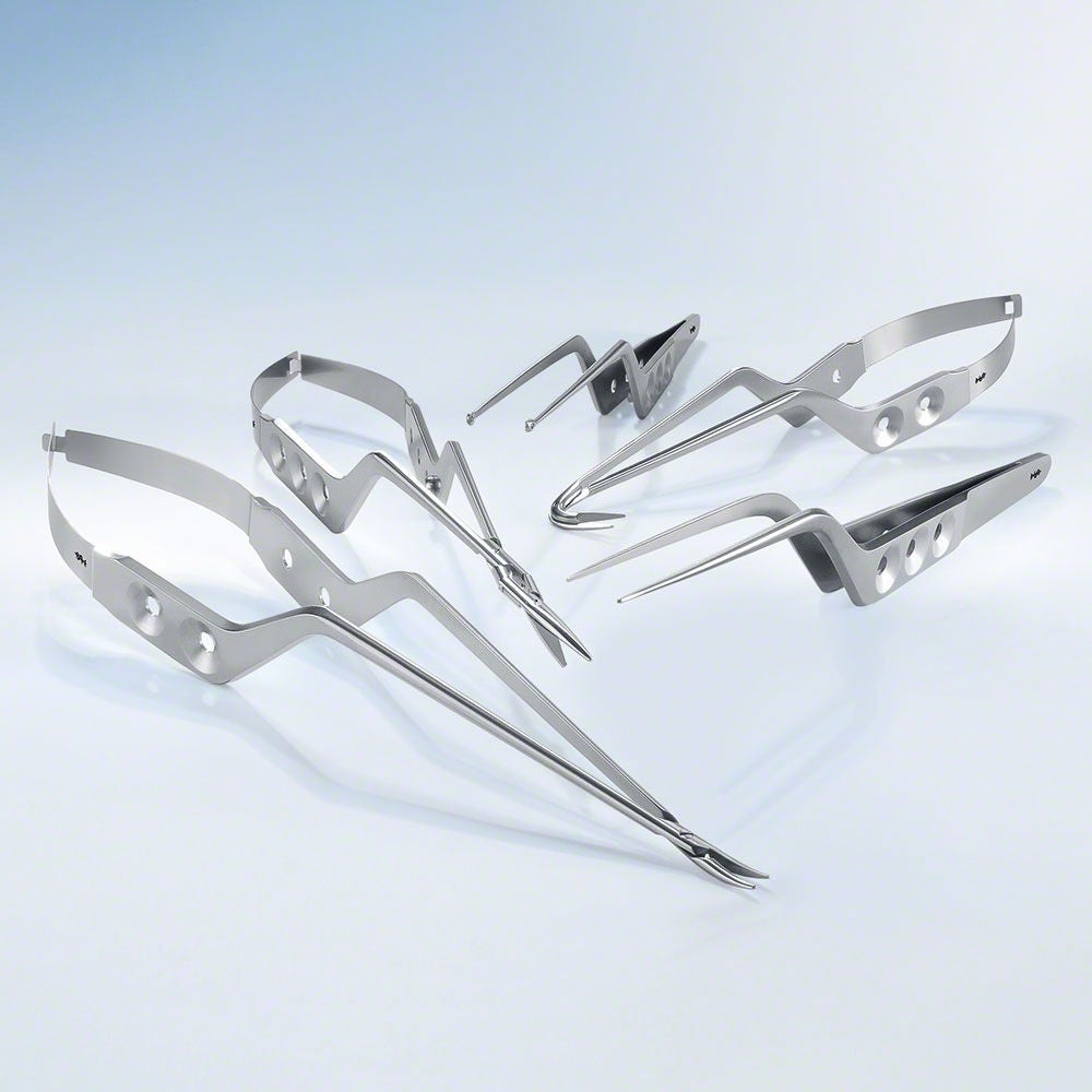 Product Picture Enlargement CW