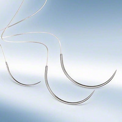 Episio-Set