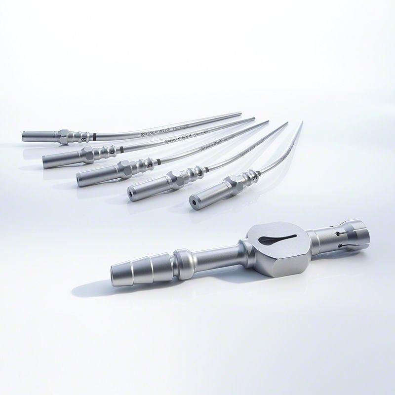 Product Picture Enlargement CW