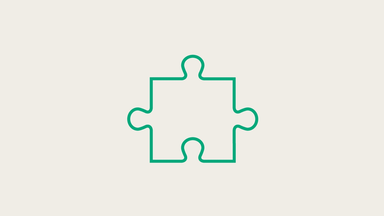 Web_Icons_16à9