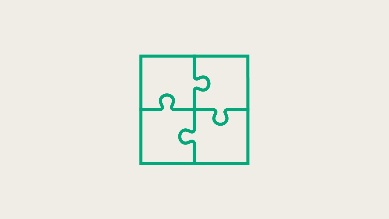Web_pictogrammen_16zu9