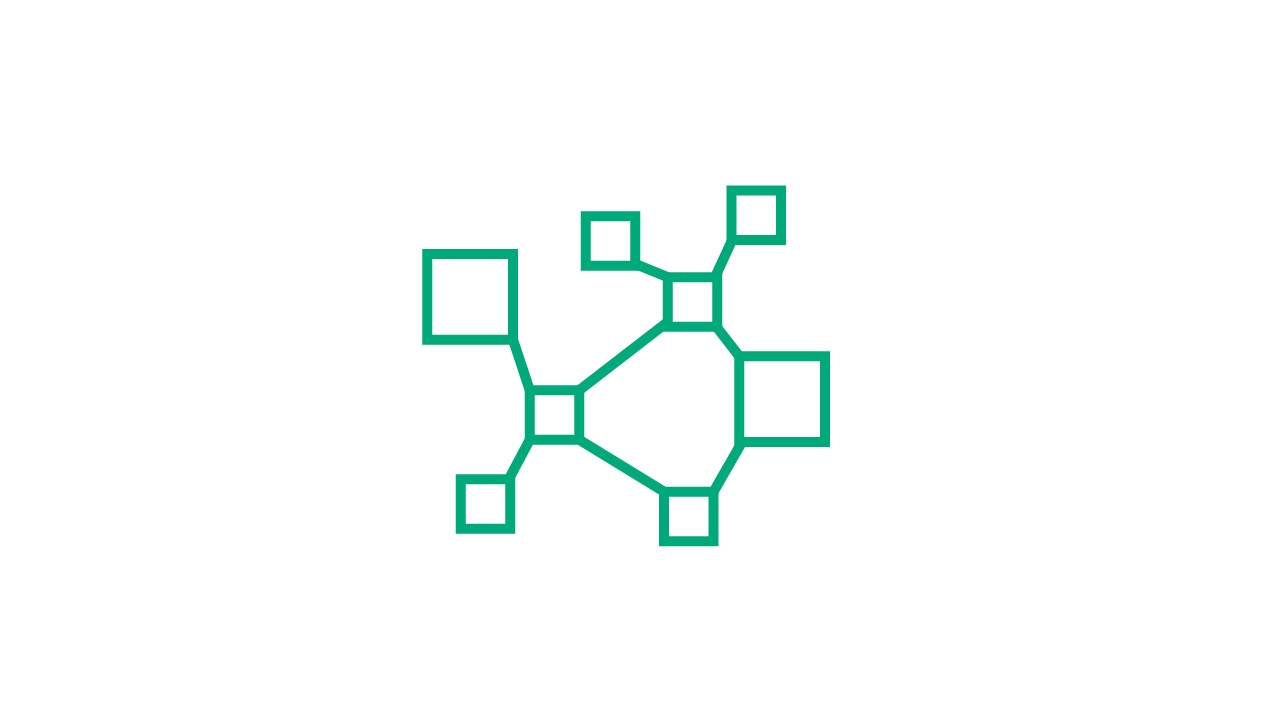 Web_pictogrammen_16zu9
