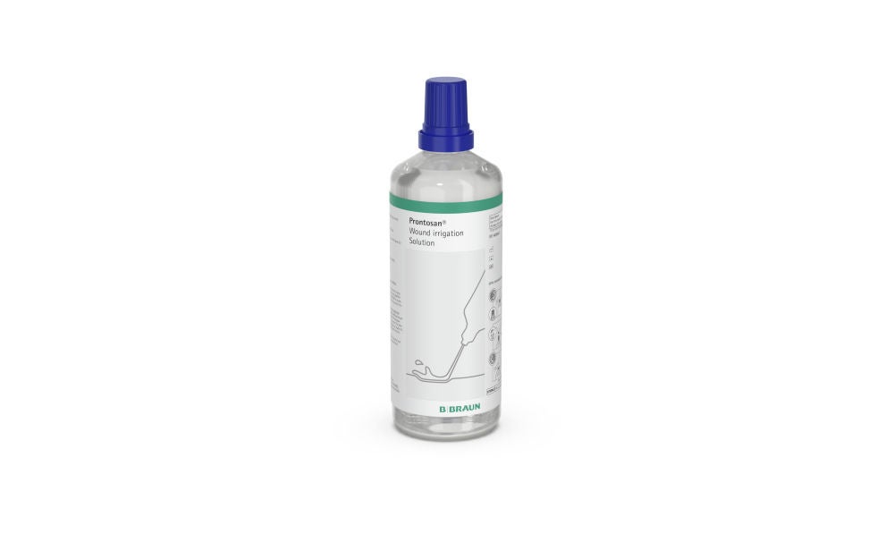 400403_Product Alone_Front Perspective_WHITE