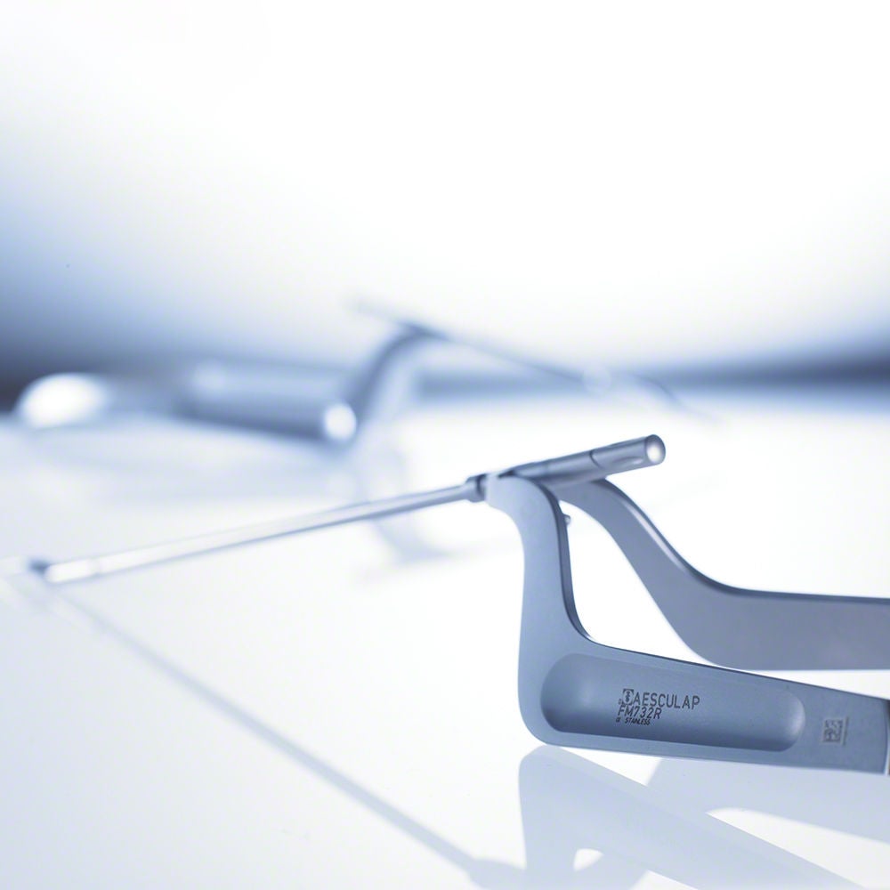 Product Picture CW Enlargement