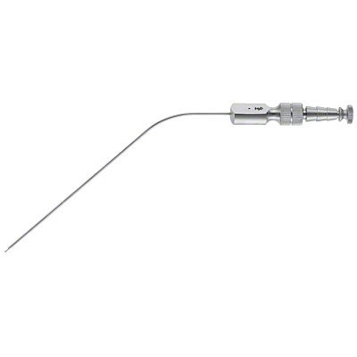 Product Picture Enlargement CW