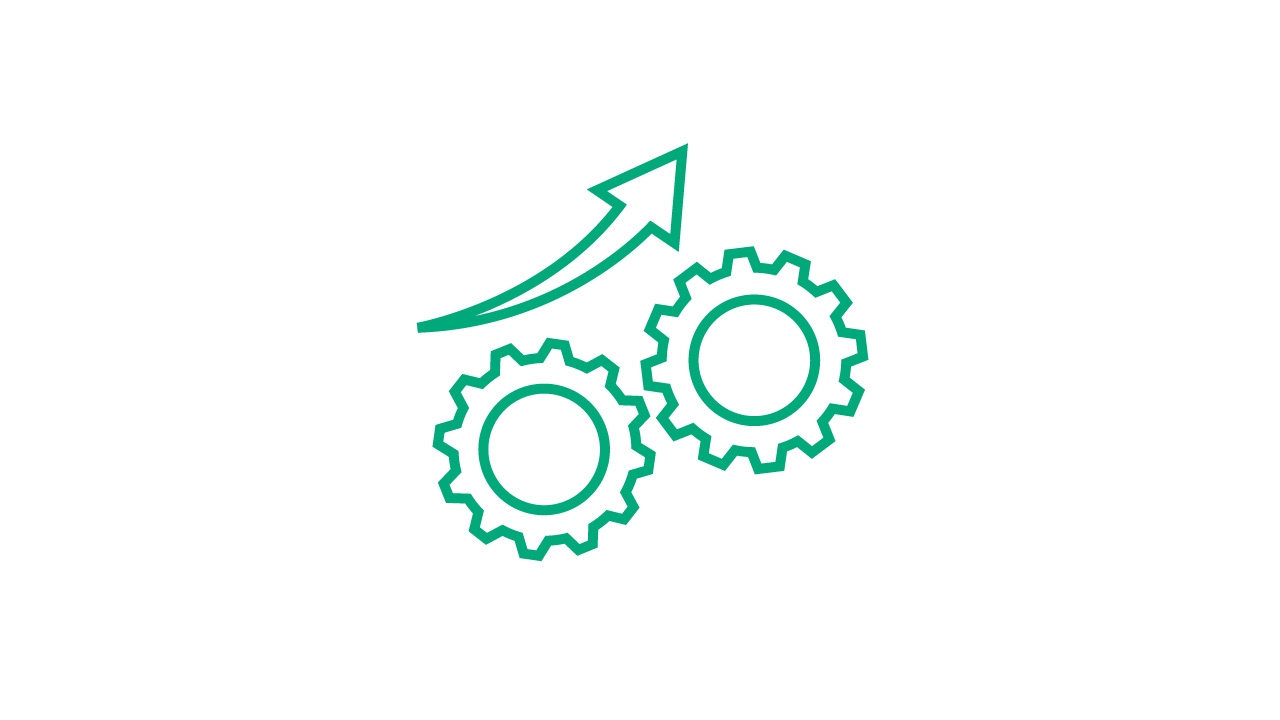Web_Icons_16à9