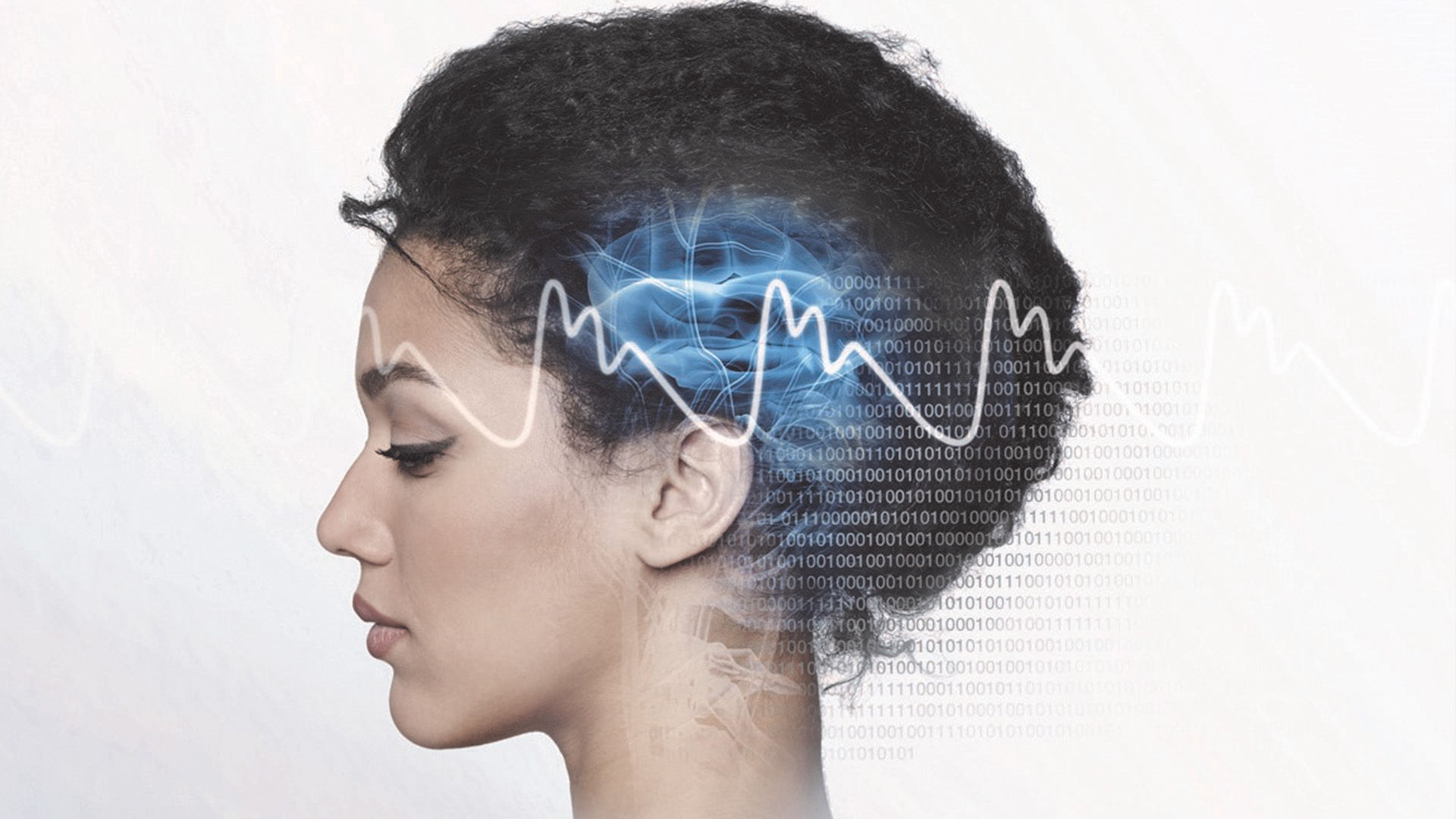 AESCULAP® YASARGIL® aneurysmaclip met clipapplicatietang