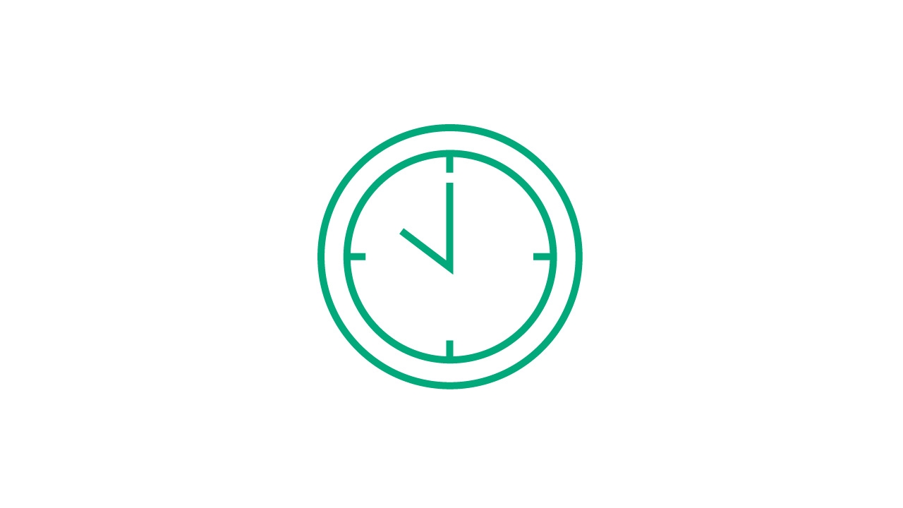 Web_Icons_16à9