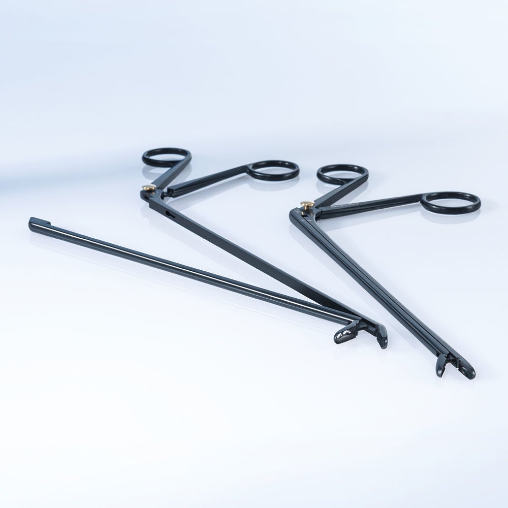 Product Picture Enlargement CW