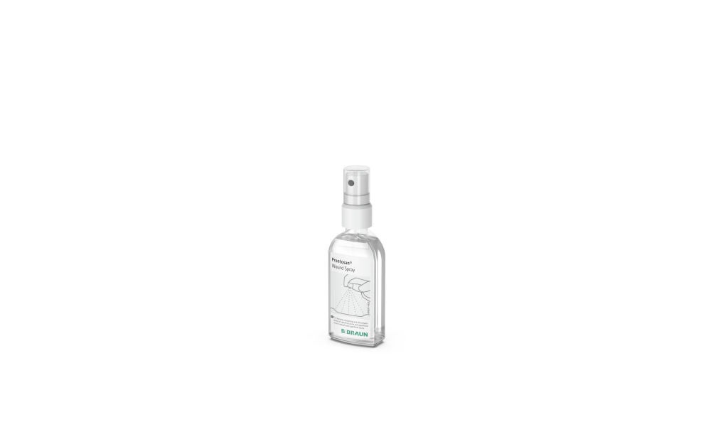 400565_Product Alone_Perspective